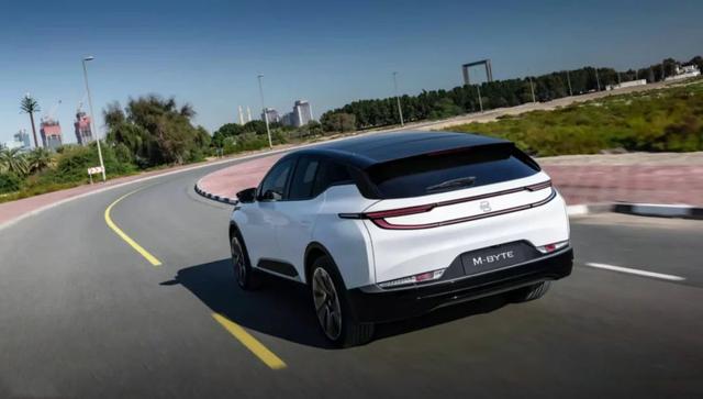 走向破产的拜腾汽车，为何无人接盘？