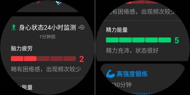 TicWatch Pro X 手表：健康功能升级