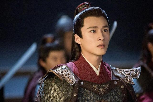 爱已成殇分集剧情（爱已成殇泰剧分集剧情）