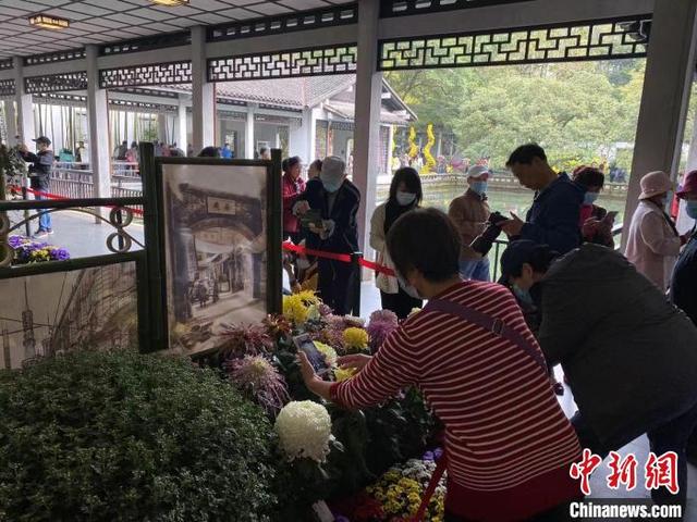 杭州印刷机械展