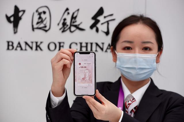 组织人员参加机械展