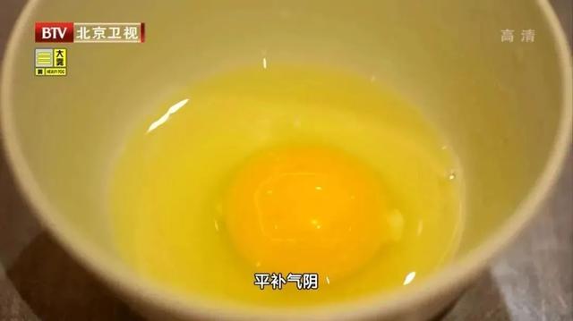 果蔬、蛋白质、谷物中的“明星排行榜”都这了！每吃一口都是“天然补充剂”营养身体事半功倍