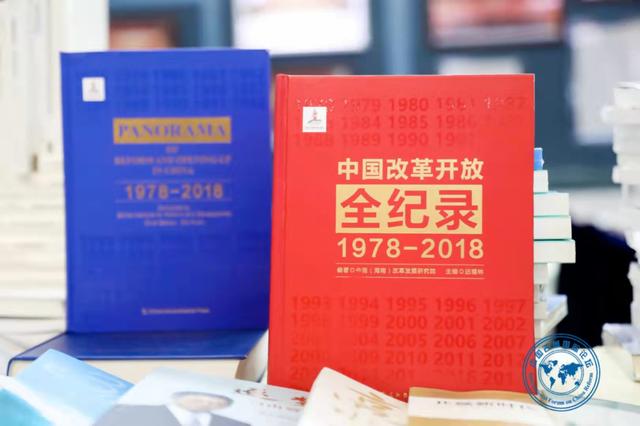 新加坡亿展建筑工程工程