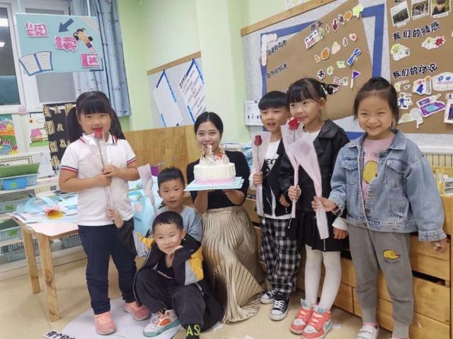 赞！我区侯静老师喜获江苏省学前教育青年教师教学基本功比赛一等奖