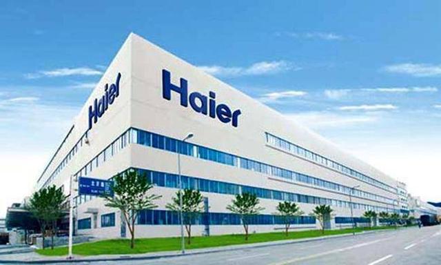 封面科技·周报丨今日头条、西瓜视频等并入抖音；罗永浩称下一个创业项目是元宇宙