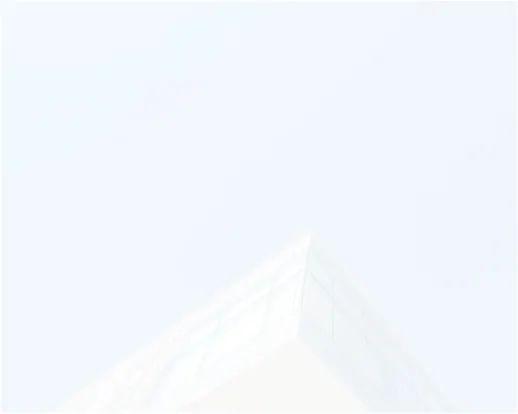 3个孩子感染肺炎送进医院，竟是因为加湿器！使用加湿器牢记这些……