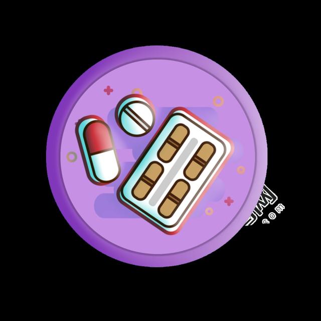 气温跳水，如何护好小心脏？