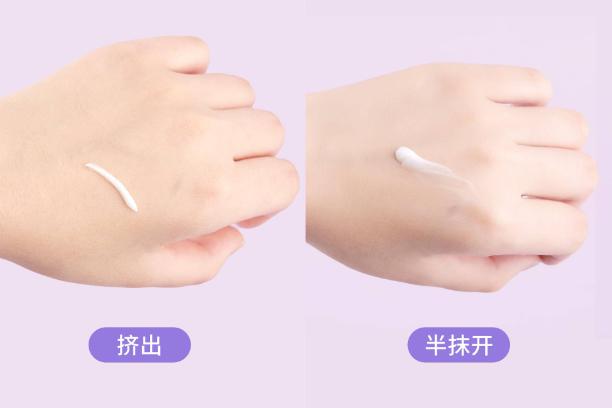 那种去鸡皮的身体乳好 那种去鸡皮的身体乳好