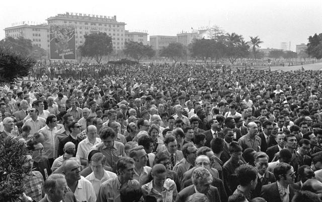 2019年9月广州机械展