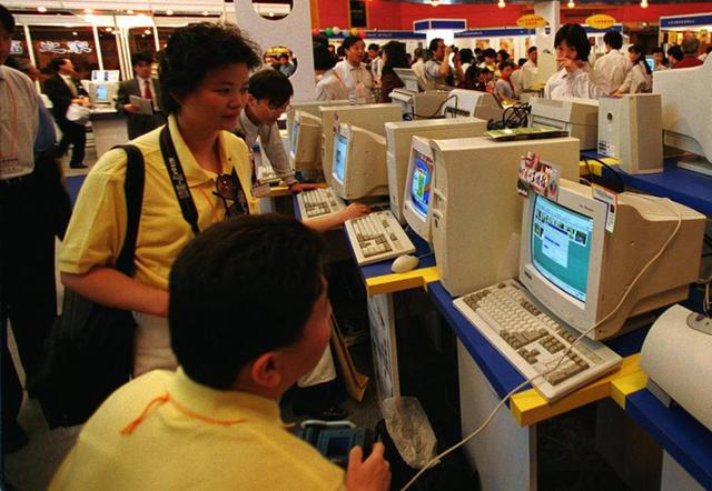 5月21日广州机械展的详情