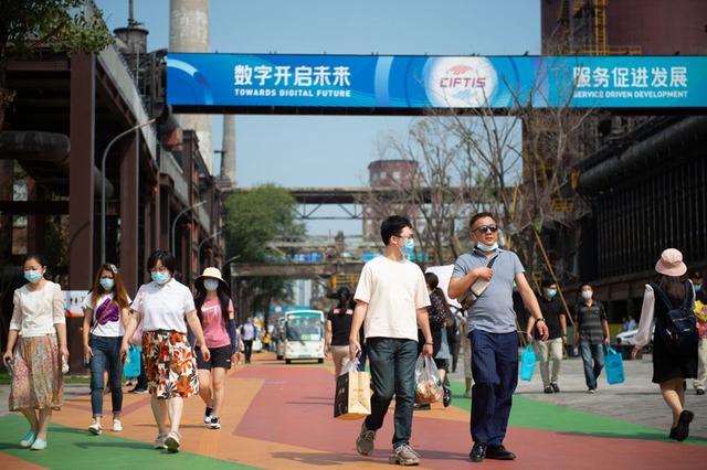2016年玻璃机械展