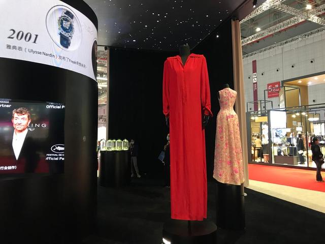河南省第四届国际工程机械展