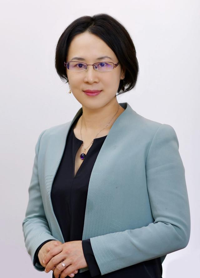 重庆睿展工程咨询