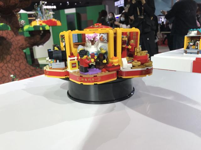 2018第四届机械展