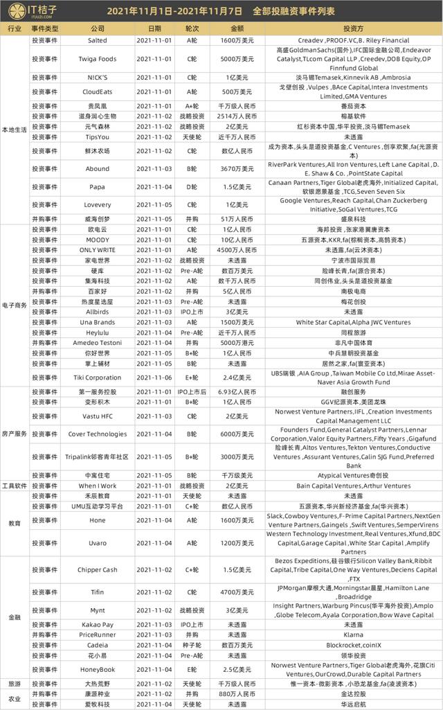 安庆干式洗砂机哪里有卖