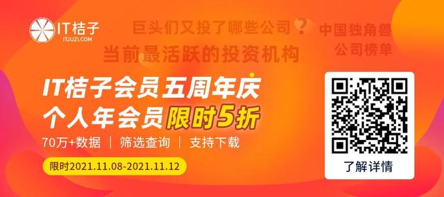 安庆干式洗砂机哪里有卖