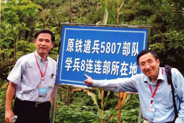安康四排轮式洗砂机供应