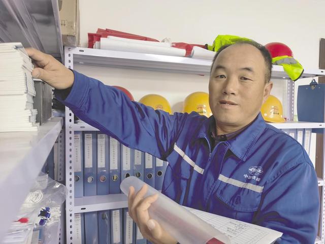 贛龍紫高速工程建設進展