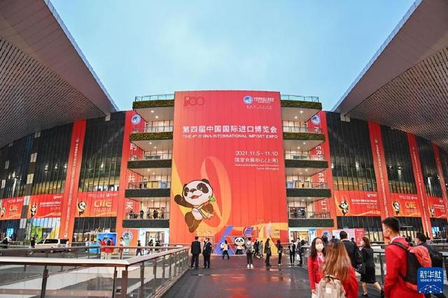 陕西展阔建设工程