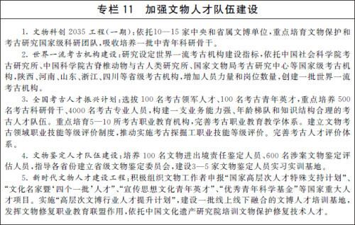 展陈工程技术规程文件