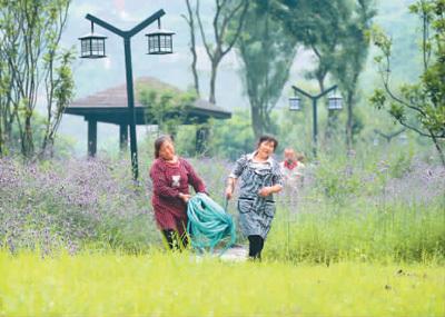 青海省煤矸石制砂机原理