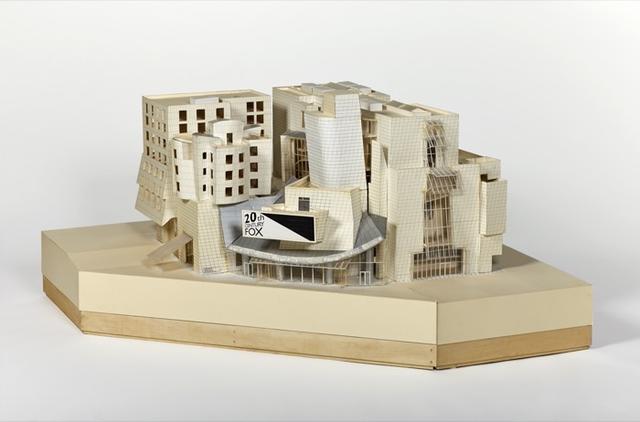 甘肃建筑机械展