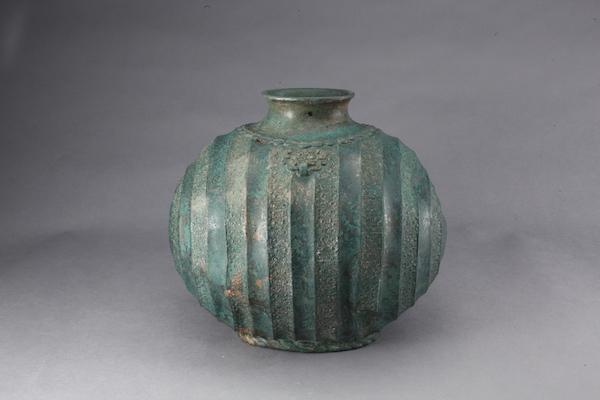 宝鸡移动制砂机哪里有卖