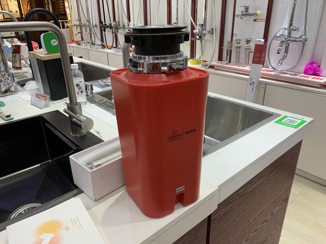 关于链条卧式破碎机的信息