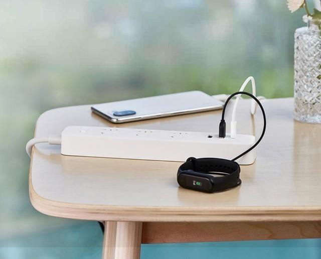 超值幸福好物69元起 小米杂货铺款款都是精品