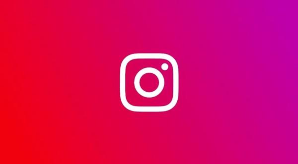 instagram官方版安卓东坡下载站