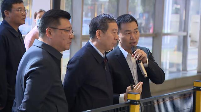 常熟二合一过滤机批发