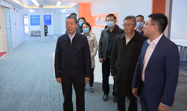 常熟二合一过滤机批发