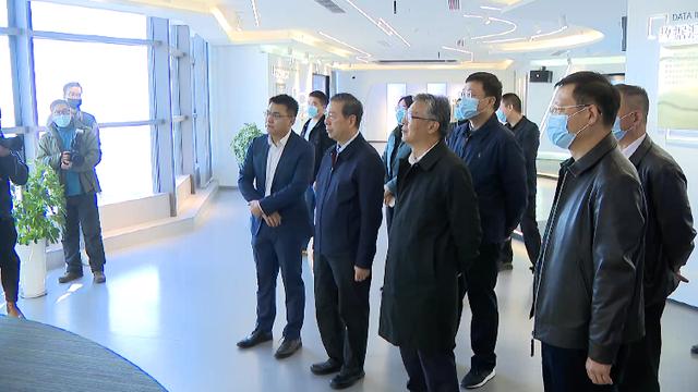 新型过滤机招商加盟