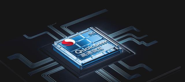 realme与中国电信发布真我Q3t云手机：搭载骁龙778G，144Hz屏幕-第2张图片-9158手机教程网