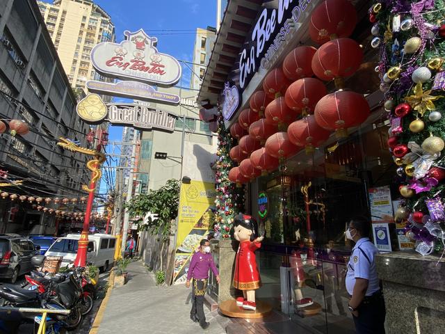 深圳机械展参展名录excel