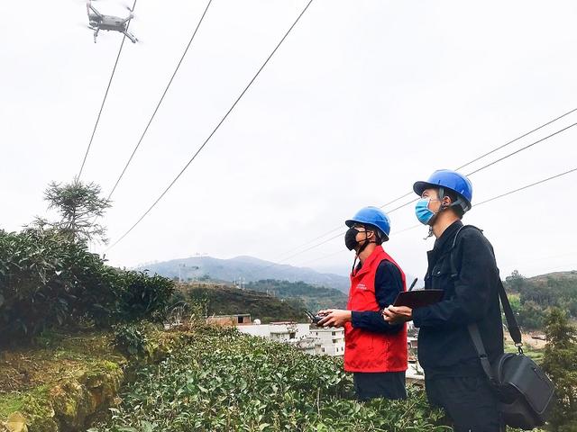 安溪印刷包装机械展公司