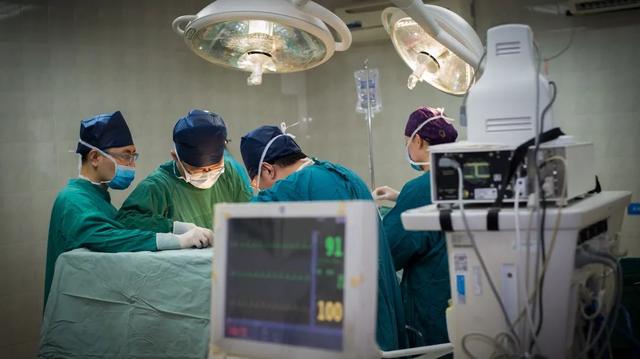 你担心的“顺转剖”，概率没那么高