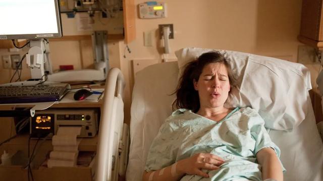 你担心的“顺转剖”，概率没那么高