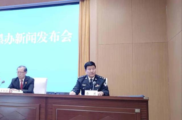 枣庄移动洗砂机租赁的简单介绍