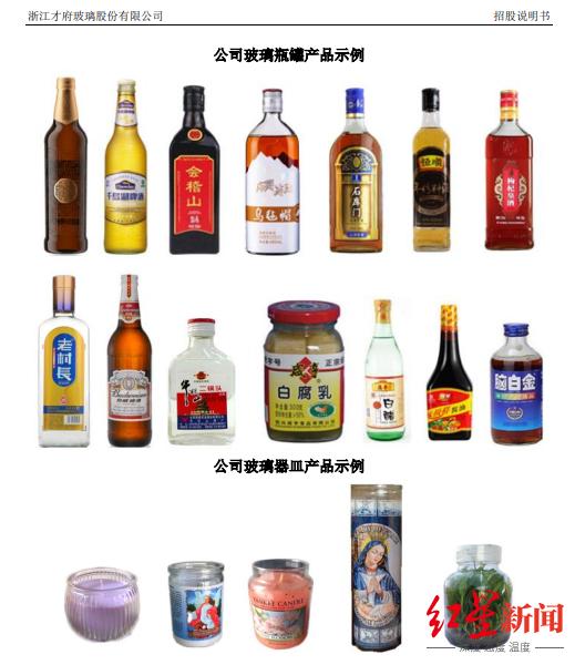 湖州5排轮斗洗砂机
