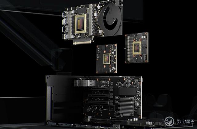 「晚报」恒大募资 5 亿发力汽车业务/英伟达秀“元宇宙”肌肉