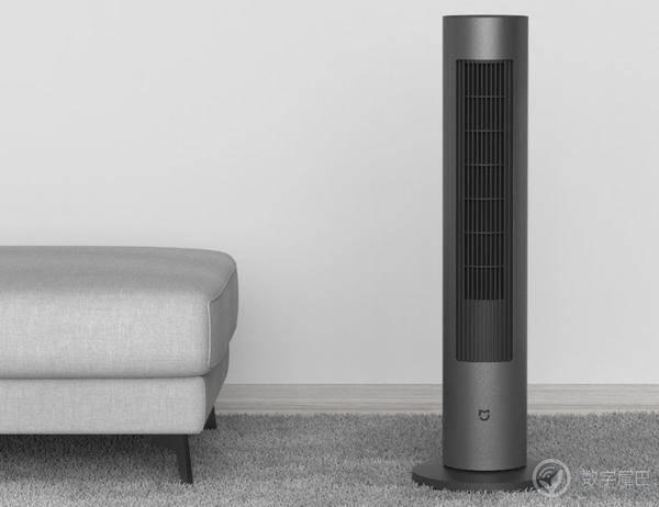 「晚报」恒大募资 5 亿发力汽车业务/英伟达秀“元宇宙”肌肉