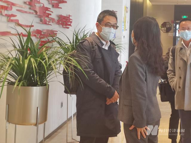 120万元一针的抗癌药会降价么？医保局：并未进入医保目录谈判环节……