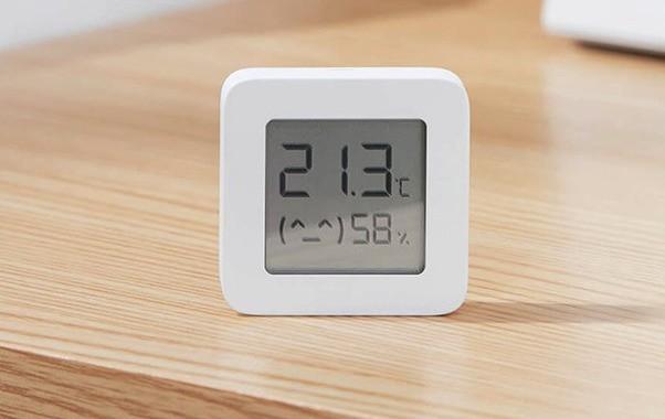 满减不糊弄 适合凑单的小米超值产品推荐