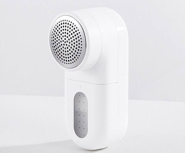 满减不糊弄 适合凑单的小米超值产品推荐