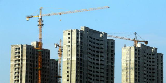 央行首次公布个贷月度数据：10月个人住房贷款余额较9月多增1013亿元