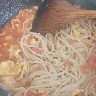 意大利面条做法大全