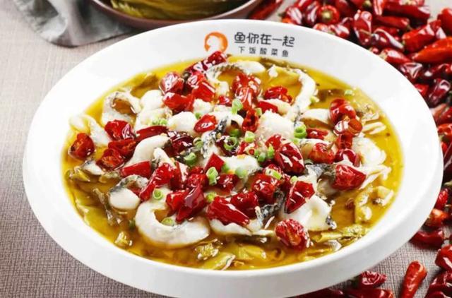 有品日报 | 哈啰出行/可氏利夫/美餐获融资；张小泉控股公司或涉猎美妆零售业；字节海南成立医疗器械公司