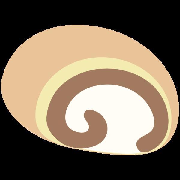 “寒冷”模式，让身体“暖”起来