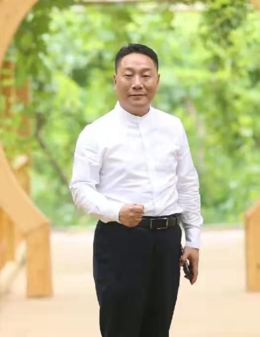 旭展消防工程怎么样